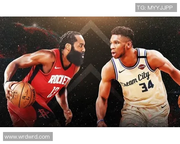 2018年NBA季后赛精彩对决马刺与雄鹿的巅峰对抗回顾与分析