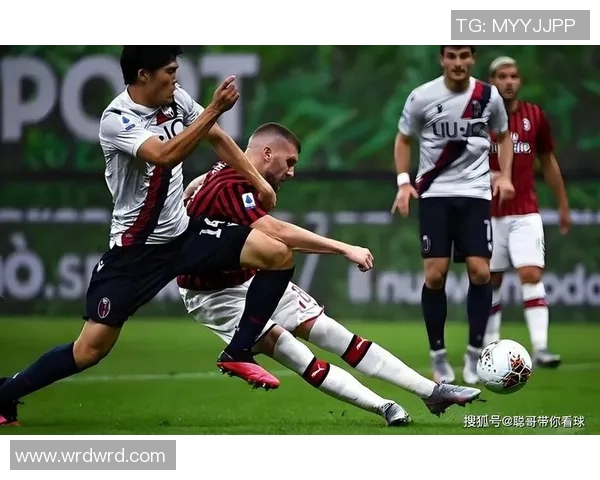 佛罗伦萨主场迎战维罗纳争夺意甲宝贵积分的激烈对决