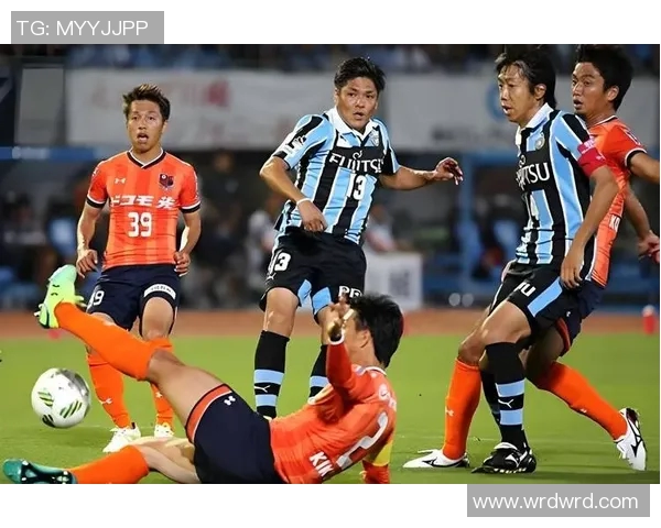 京都与福冈黄蜂对决结果揭晓精彩瞬间回顾与分析