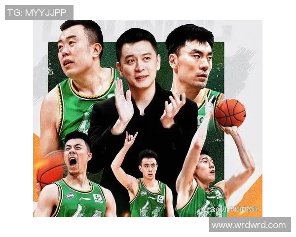 付豪的成长之路：从青涩少年到职场精英的蜕变与挑战