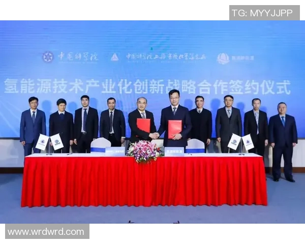 亚马尔地区的地缘政治变迁与能源合作前景分析