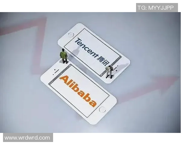 天猫与风暴视频直播的对决：谁能赢得电商直播的未来市场