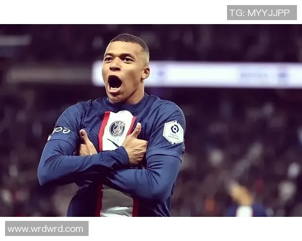 姆巴佩欧冠夜闪耀三球赛后发言引发未来去向猜测